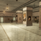 Image for article titled Collectible classics: How Assassin’s Creed II accidentally questions art’s value